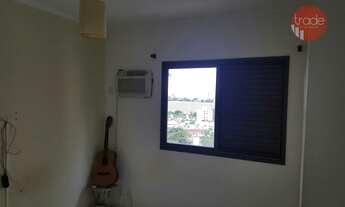 Imagem 5: Apartamento com 1 dormitório, 39 m² - venda por R$ 200.000,00 ou aluguel por R$ 1.390,00/m