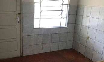 Imagem 7: Apartamento com 2 dormitórios para alugar, 60 m² por R$ 800,00/mês - Centro - São José do