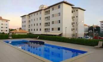 Imagem 7: Oportunidade! 2/4, Suite, Varanda, Nascente, R$ 194.999