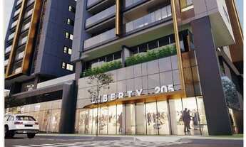 Imagem: A uma quadra do mar, 40mil de sinal e R$2.000,00