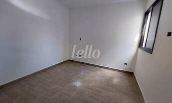 Imagem 4: São Paulo - Apartamento Padrão - Vila Prudente