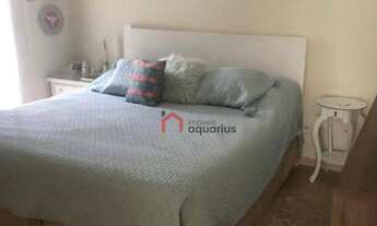 Imagem 4: Casa com 4 dormitórios à venda, 240 m² por R$ 1.700.000,00 - Urbanova - São José dos Campo