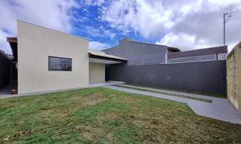 Imagem 2: Belíssima casa nova ótima oportunidade de negocio entre em contato