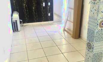 Imagem 3: Db do lado Conquista Torquato 5º andar incluso tx cond água segurança piscina churrasqueir