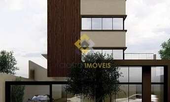 Imagem 3: BELO HORIZONTE - Padrão - Liberdade