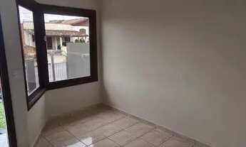 Imagem 4: Casa 03 quartos, sendo 01 suíte, para alugar no bairro Vila Elizabeth - Campo Largo/PR