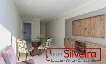 Imagem: PORTO ALEGRE - Apartamento Padrão - Petrópolis