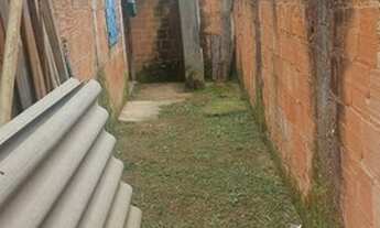 Imagem 3: Casa em Paraty-RJ