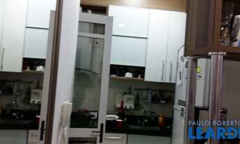 Imagem 2: APARTAMENTO - CENTRO - SP