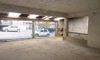 Imagem 4: Casa Residencial à venda, Vila São Caetano, Sorocaba - CA3354