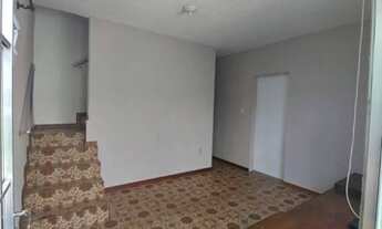 Imagem 2: São Paulo - Casa Comercial - São Lucas