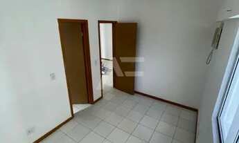 Imagem 5: Apartamento para aluguel tem 45 metros quadrados com 2 quartos em Serraria - Maceió - AL