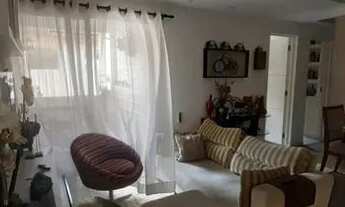 Imagem 6: RESIDENCIAL ATHENAS