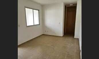 Imagem 7: Apartamento 2 Quartos no Residencial Recanto Praças 01