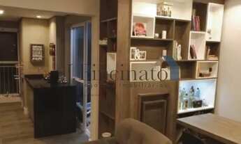 Imagem 3: Apartamento Padrão em Jundiaí