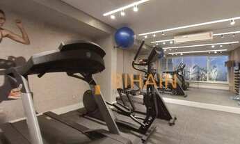 Imagem 3: Apartamento com 2 quartos à venda, 63 m² por R$ 995.000 - Funcionários - Belo Horizonte/MG