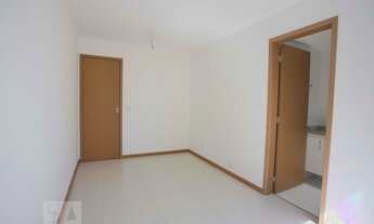 Imagem: Apartamento à Venda - Icaraí, 2 Quartos