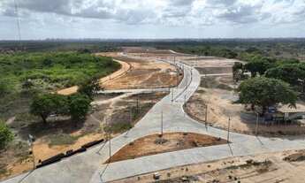 Imagem 2: Tt- Lotes Em Caucaia Em Frente Ao Atacadao, As Margens Da Ce-090!. Conte com a gente