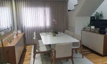 Imagem 6: Apartamento à venda, 170 m² por R$ 1.100.000,00 - Parque Campolim - Sorocaba/SP