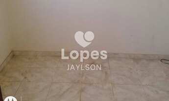 Imagem 2: Apartamento-À VENDA-Irajá-Rio de Janeiro-RJ