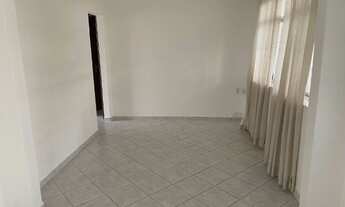 Imagem 7: Casa com 2 dormitórios para alugar, 100 m² por R$ 1.770,00 - Jardim dos Oliveiras - Campin