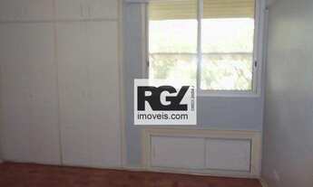 Imagem 2: Apartamento com 3 dormitórios à venda, 96 m² por R$ 819.000,00 - Paraíso - São Paulo/SP