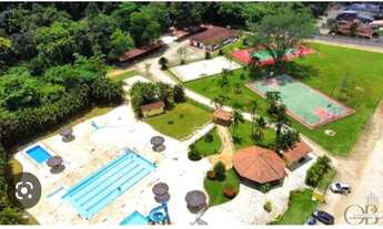 Imagem 2: SOBRADO MOBILIADO COM 3 SUÍTES DENTRO DE CONDOMINIO