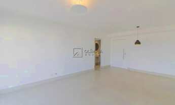 Imagem 6: Locação Apartamento 3 Dormitórios - 136 m² Vila Romana