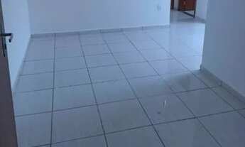 Imagem: Ágio muito barato 10 mil