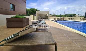 Imagem 5: Apartamento em Pituaçu - Salvador