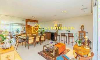 Imagem: Atenção. IMPERDÍVEL! - More no Campo