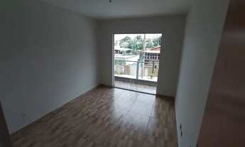 Imagem 3: Casa para venda com 60 metros quadrados com 2 quartos em Dom Pedro I - São José da Lapa