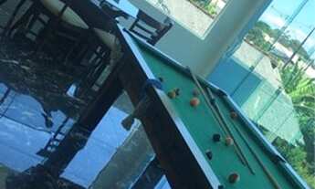 Imagem 3: Sobrado em Guaratuba