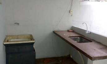 Imagem 6: Casa com 4 dormitórios para alugar, 231 m² por R$ 1.850,00/mês - Alto - Piracicaba/SP