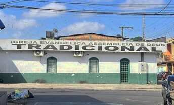 Imagem 4: Vendo casa no Coroado 3 próx à Ufam