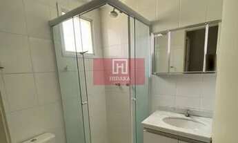 Imagem 7: Apartamento à venda no bairro Penha - São Paulo/SP, Zona Leste