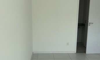 Imagem 7: OPORTUNIDADE DE VENDA EM VILA ISABEL!!! 2 QUARTOS COM 65 M2 !!! ÓTIMA LOCALIZAÇÃO!!!