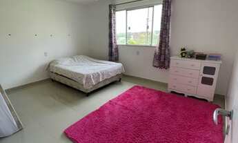 Imagem 3: Haras Residence - Oportunidade!!