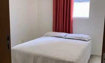 Imagem 3: Apartamento na Praia do Poço