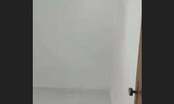 Imagem 3: Apartamento 2/4 Apartamento com 2 dormitórios