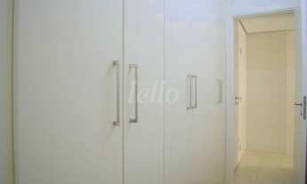 Imagem 4: São Paulo - Apartamento Padrão - Brooklin