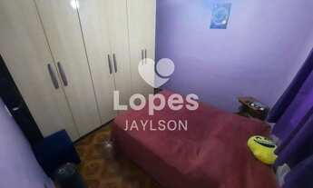 Imagem 6: Casa de rua-À VENDA-Cordovil-Rio de Janeiro-RJ