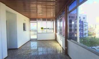 Imagem 7: Cobertura no Santa Isabel em Resende RJ ( R$ 490 Mil