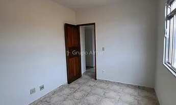 Imagem 6: Ref.: L3002 - Apart. 3 qtos - São Mateus