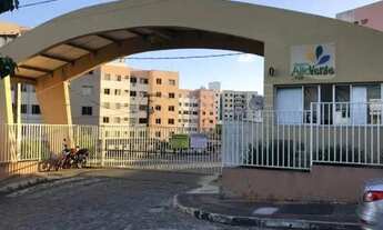 Imagem: Reserva Alto Verde 78390