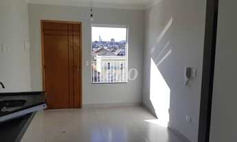 Imagem 3: São Paulo - Apartamento Padrão - Vila Prudente