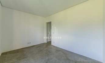 Imagem 6: Casa em construção com 293 m2 no Alphaville