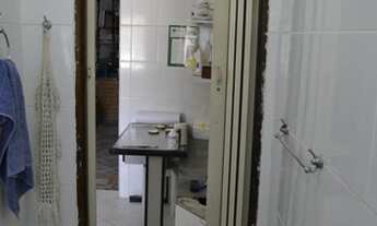 Imagem 5: Casa à Venda - Vila Esperança, 3 Quartos, 350 m2