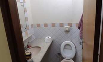 Imagem 2: Vaga Individual Apartamento