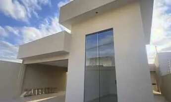 Imagem: Casa com Piscina no Jamil Miguel